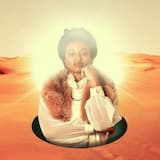 BiFaysic Sleep Paralysis