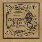 The Light Keepers Trail