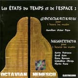 Quindecimortuorium pour 1 heure du matin