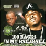 Im Deep in the Streets