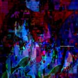 PK RAVE (Himeko Katagiri Remix)