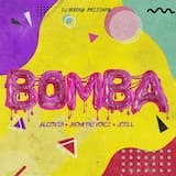 Bomba