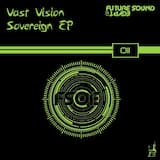 A Sunny Morning (Dennis Pedersen Remix)