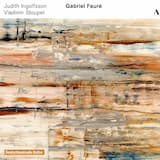 Sonata for Violin and Piano No.1 in A minor, Op. 13: I. Allegro molto