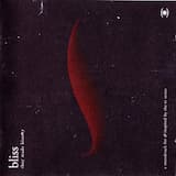 They Made History (Main Title)