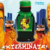 Exterminate (Endzeit 7″)