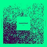 Late Night Phone Call (extended mix)