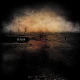 Old River, Dry River