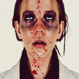 Annabelle Killed Her Friends