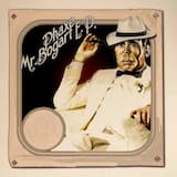 So F**king Beautiful