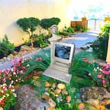 ｖａｐｏｒ.ＷＡＶ