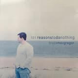 The Cambridge Caravan Catastrophe: Lochailort Fiddlers / Alec Hercher / The Cambridge Caravan Catastrophe, Pts. 1-2 / The Broken Torc