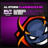 Flashbacks (original mix)