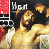 Requiem: Lacrimosa dies illa