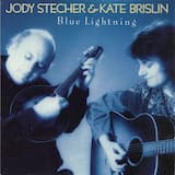 Still (My Thoughts Go Back to You)