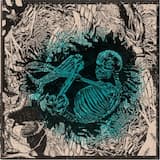 This City Is Killing Me