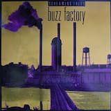 Where the Twain Shall Meet