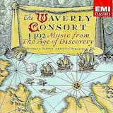 En Memoria d'Alizandre