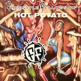 Hot Potato (Blow Up club edit)