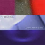 Another Moment in Time