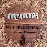 Mettbrötchen (Xtreme Partymix)
