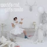 world’s end, girl’s rondo