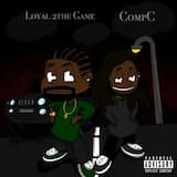 Loyalty (Po’ Boi Production remix)