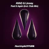 Feel It Again (club mix)