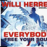 Free Your Soul (Chubby Clubby)