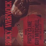 That’s Where the Story Ends