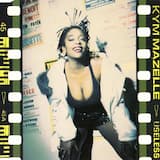 Useless (I Don't Need You Now) (Revenge Edit)