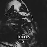Foetus (10 Years Anniversary Version)