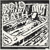 Acid Bath