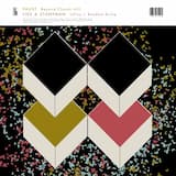 Beyond Clouds Hill (A Faust Improvisation, Feb 2009)