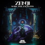 Beguiling Stranger (VIP)