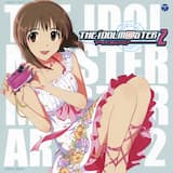 トーク01 —挨拶—