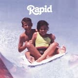 My Heart Rate Rapid (radio edit)