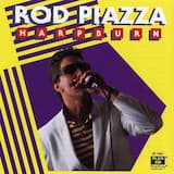 Little Bitty Pretty One / Rockin' Robin