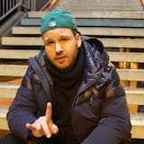 Hass für die Szene, liebe für die Fam