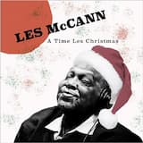 Merry Christmas Baby