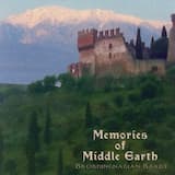 Breaking of the Fellowship