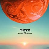 TÊTE