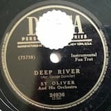 Deep River