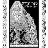 Unconfiscated Devices For Curse Removal