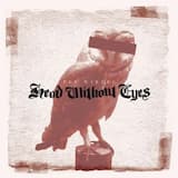 Let the Water Take Me Home