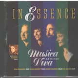 Suite of Dances: Dance of the Nightly Spirits