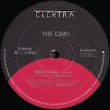 Hello Again (remix version/vocal)