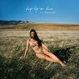 Don't Let Me Down (feat. Khalid)