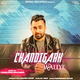 Chandigarh Waliye (Remix)