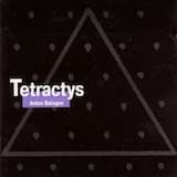 Tetractys